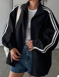 Bomber Jacket For Women