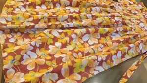Girls Cloth