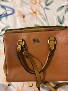 handbag allensolley