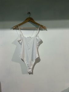 Zara bodysuit
