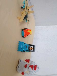 Kids Toys