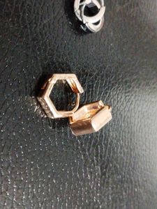 Studs&amp;earrings