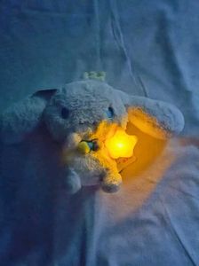 Cinnamaroll Sanrio Plush
