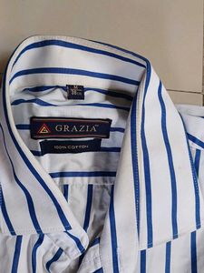 Men SHIRTS 👕