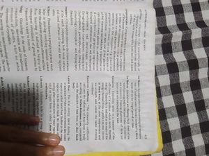 Physical Geography by Savindra Singh