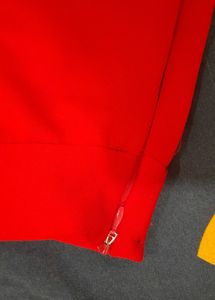 Red Pencil Short Mini Skirt Pinterest
