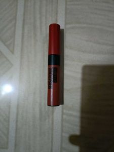 Maybelline New York Sensational Liquid Lipstick