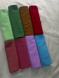 Hijab Set