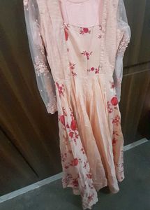 Gown