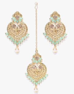 Traditional Jewellery