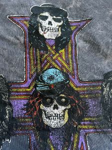 Guns N&#39; Roses Graphic Tee