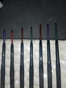 Manish Malhotra Kajal Eyeliner