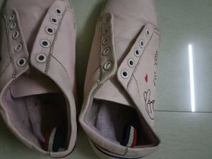 Used Shoes For Women