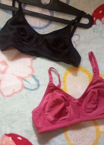 Women Bra