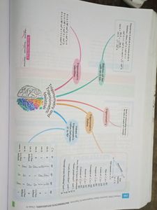Class 10 Oswaal Maths(Standard) Question Bank