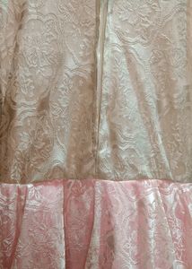 Baby Pink 🩷 Frok 🩷🩷🩷