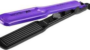 Ikonic Crimper