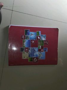 Anand Tutorial Textbook