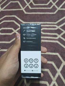 Thrive Scalp Vitalizing Serum