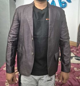 Men&#39;s Formal Blazer