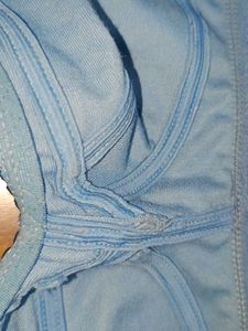 full coverage bra for women