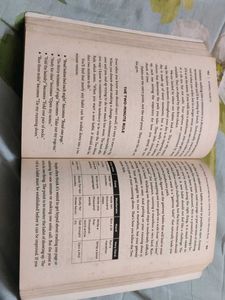 Atomic Habits &amp; Life's Amazing Secrets