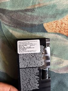 Mac Stack Mascara