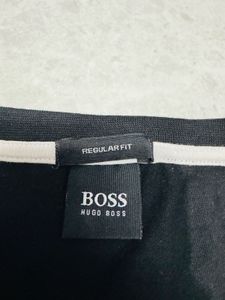 Boss original Tshirt