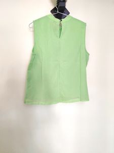 Everlush Bow Top