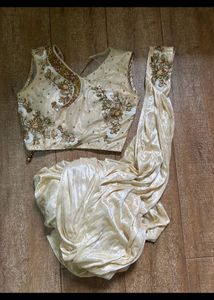 Ready To Wear Saari