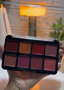 Best Lip And Cheek Tint for Skin