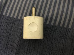 Apple Adapter Original