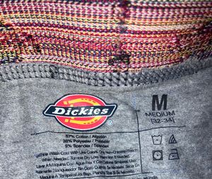 DICKIES UNDERWEAR BRAND NEW