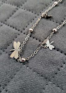 Jewellery Set