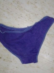 Brief