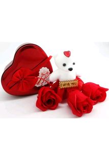 Valentine&#39;s Day Gift 🎁🧧🧧🧧