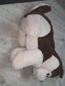 Doggy 🐕 Soft Toy