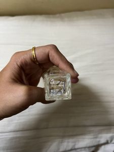 Elizabeth Arden My Fifth Avenue
