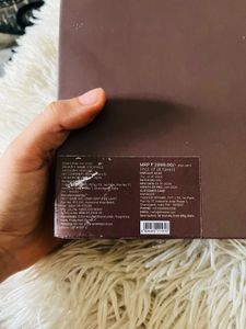 Perfume| Gift Sets