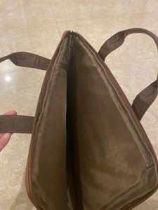 Laptop Bag