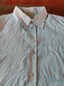Shirt 👕