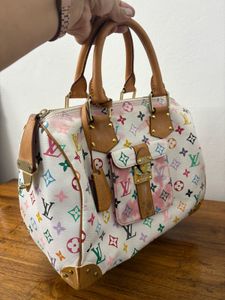 Louis Vuitton Handbag
