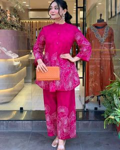Co Ord Set