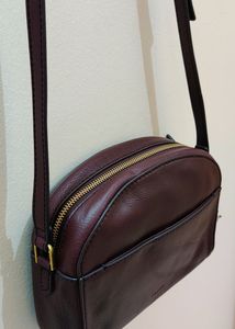 Fossil Authentic Sling Bag