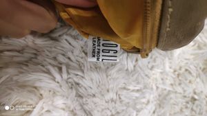 stylish sling bag