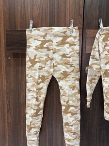 Pack Of 3 Gap Kids Two Piece Stes
