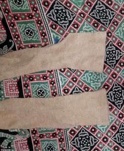 Tumb Socks