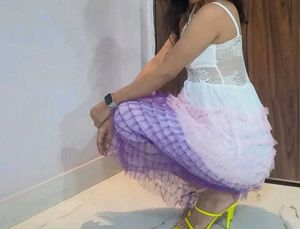 Korean One Piece❤️ Without Jacket