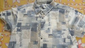 Zinc Now Classic Knit Sweater XL