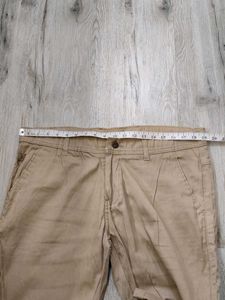 Ma1305 Sabrin jeans waist 38